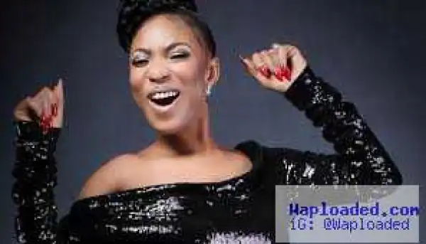 Tonto Dikeh Pens Sweet Words As Her Son Turns 4 Months